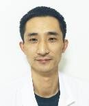 董良宝