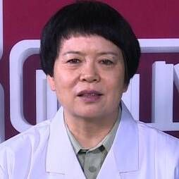 邢玲玲