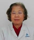 李小姝