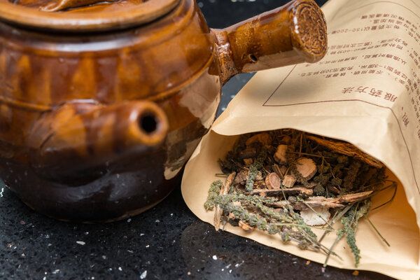 头脑不清醒晕沉怎么办