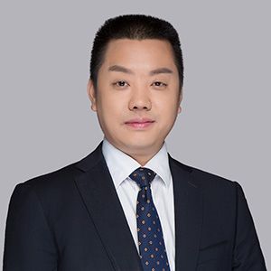 罗旭东