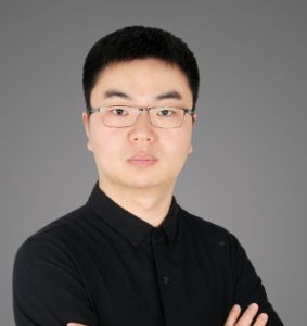 宋超律師