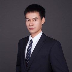 肖向军律师