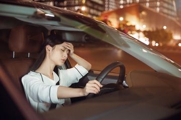 开车撞死人最高赔多少钱