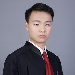 郭一锐律师