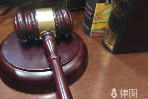 户口本丢了怎么补办有哪些方法？