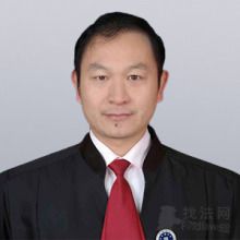 李寧宇律師