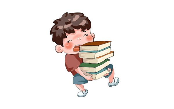 怎么补打卡记录