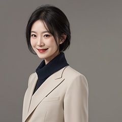 法律服務團隊