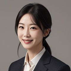 家事糾紛調(diào)解師