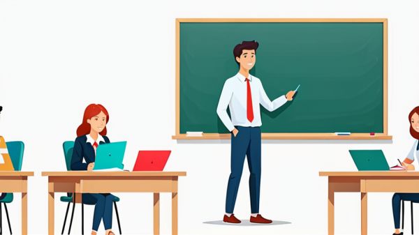 運(yùn)動的英語表達(dá)還有exercise
