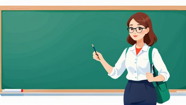 運(yùn)動的英語表達(dá)還有exercise