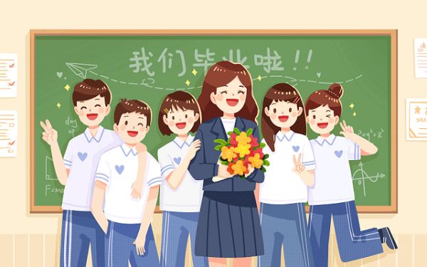 营养美食怎么写英语单词