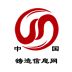 铸造信息网