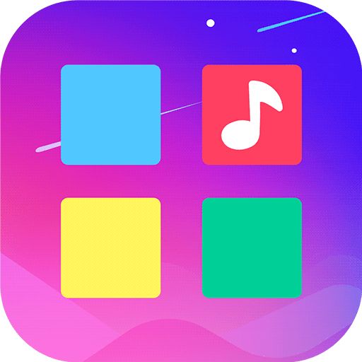 音乐相册大全