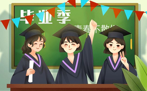 練字培訓(xùn)書籍有哪些好