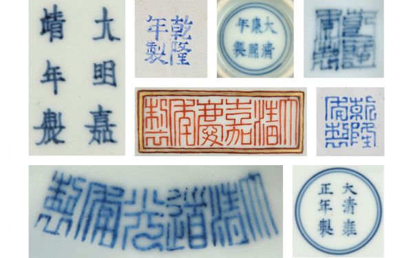 页顶图片