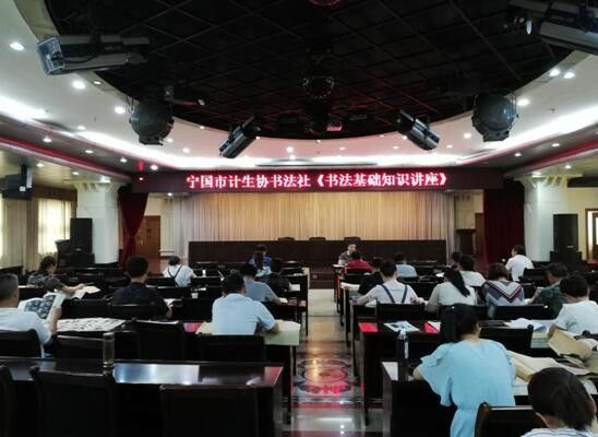 QQ截图20180615085608.jpg