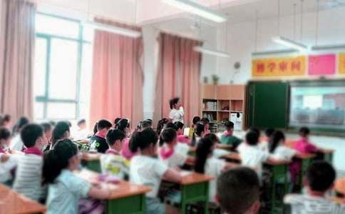 《书法》教学计划