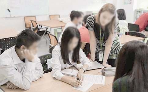 书法教学计划15篇