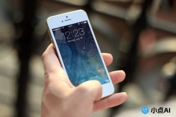 笔顺笔画的正确写法，掌握汉字的笔画顺序-小点AI