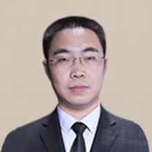 李云律師