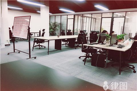 个体户卫生许可证办理流程是怎样的