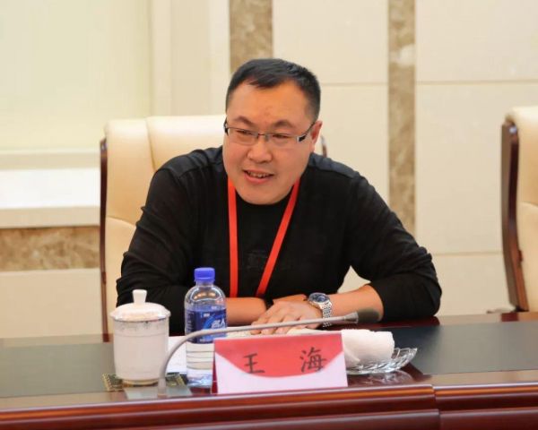 黑龍江省衛(wèi)健委24小時(shí)熱線，守護(hù)健康，全天候在您身邊