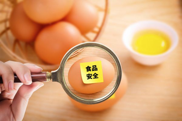 确保人民群众身体健康 即墨区开展食品安全专项检查