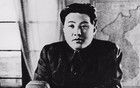 俄羅斯披露的朝鮮戰(zhàn)爭(zhēng)，有點(diǎn)顛覆過往認(rèn)知