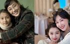 王一博于適背后的女大佬，電影圈最會(huì)賺錢的制片人陳祉希