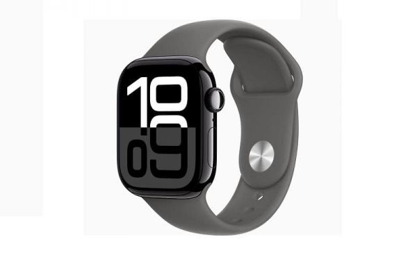  Apple Watch Series 10 42毫米 GPS版
