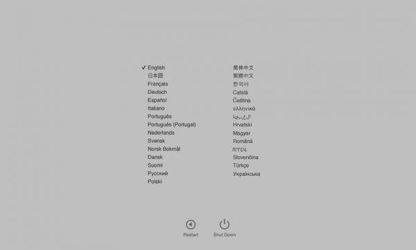 Mac 硬件检测怎么做? 用「Apple 诊断」就能找出故障原因,还会给你维修建议
