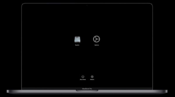 Mac 硬件检测怎么做? 用「Apple 诊断」就能找出故障原因,还会给你维修建议