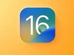 2023，iOS将升级的七项神秘新功能