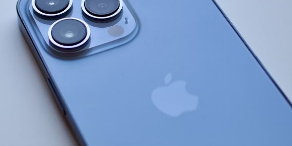 Cómo eliminar una cuenta de iCloud de un dispositivo Apple 2