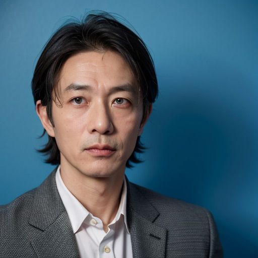 案件辯護