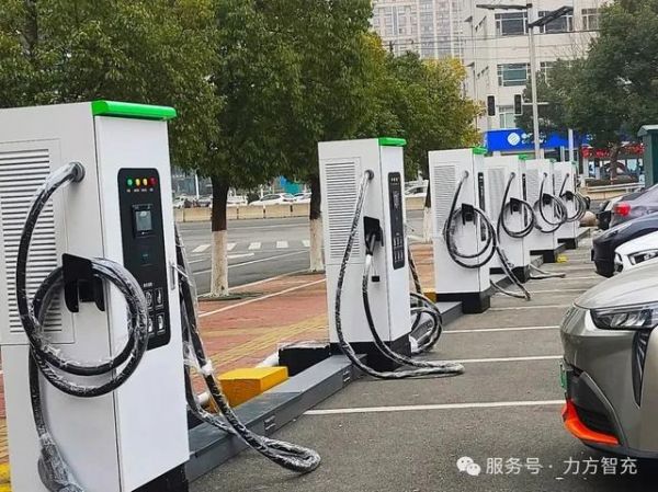 新能源汽车电池健康状况如何查询？车主必看哦！-有驾