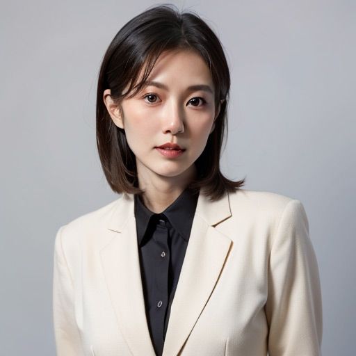 医疗纠纷法律顾问