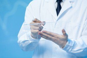 2022年北京二胎新政策