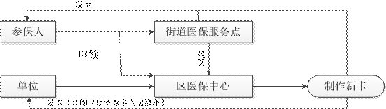W020170331578450072325.gif