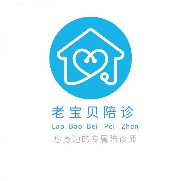 店主頭像