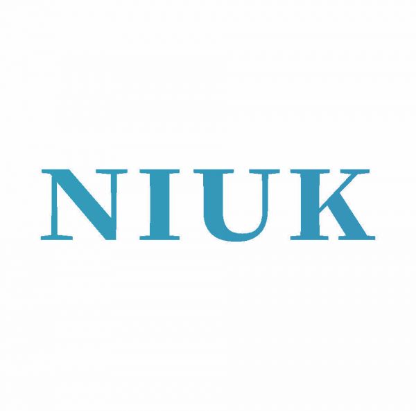 NIUK