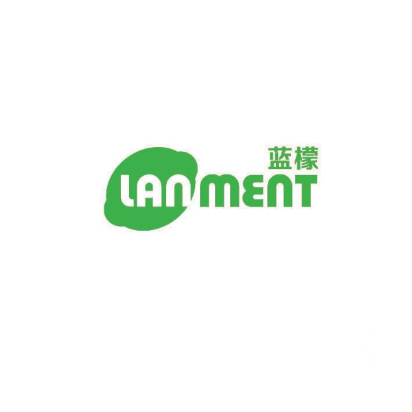 藍(lán)檬