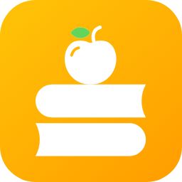 体重管理平台v3.1.1 最新版