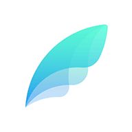 好轻健身软件v4.50 最新版