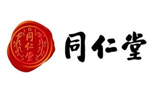 同仁堂