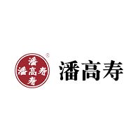 潘高寿