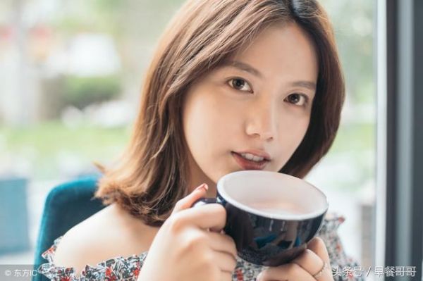 喝水關(guān)乎著體重和壽命！想不胖的話這樣喝水準沒錯！
