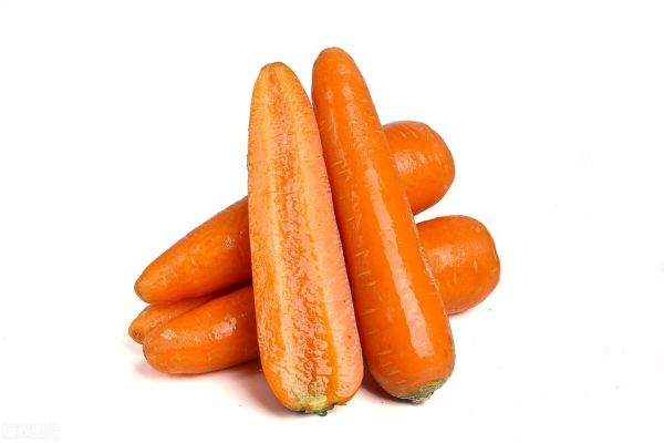 為什么要常吃堿性食物？揭開堿性飲食的健康秘密